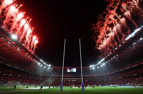 It's ‘All Systems Go’ for Launch, Claims Breakaway R360 League – Yet How Ready Is It Truly?